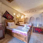 Hotel Safran Cave 3*