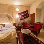 Safran Cave 3*