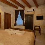 Safran Cave 3*
