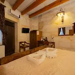 Hotel Safran Cave Goreme