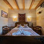 Safran Cave Hotel Goreme