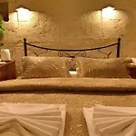 Hotel Safran Cave 3*