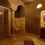 Safran Cave Hotel Goreme
