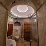 Hotel Safran Cave 3*