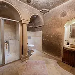 Safran Cave Hotel Göreme