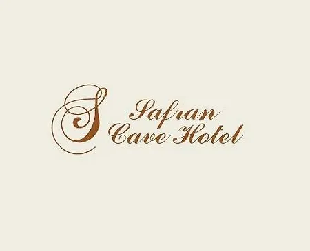 Hotel Safran Cave Göreme