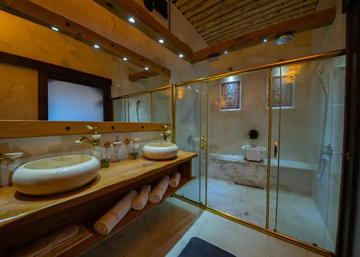 سافران كايف 2*