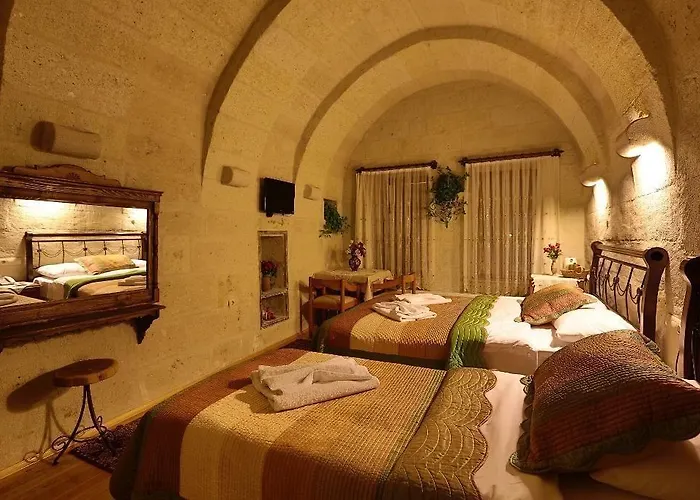 سافران كايف 2*