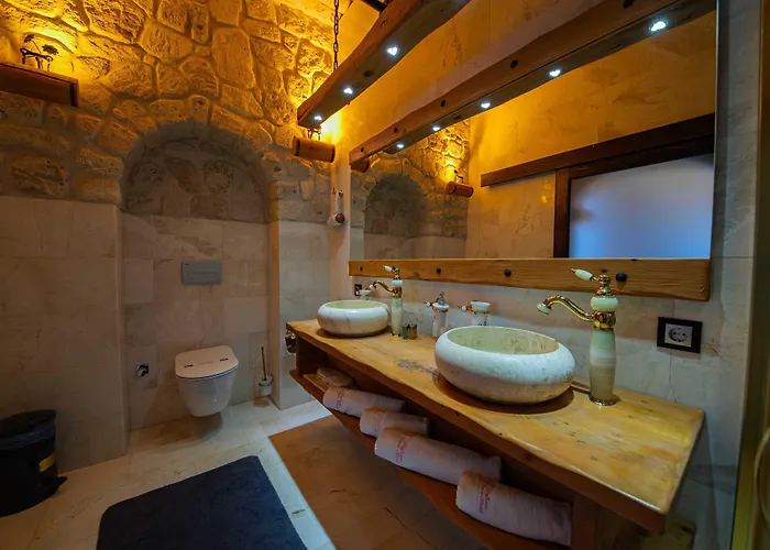 سافران كايف 2*